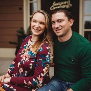 Meet your Posher, Mallory